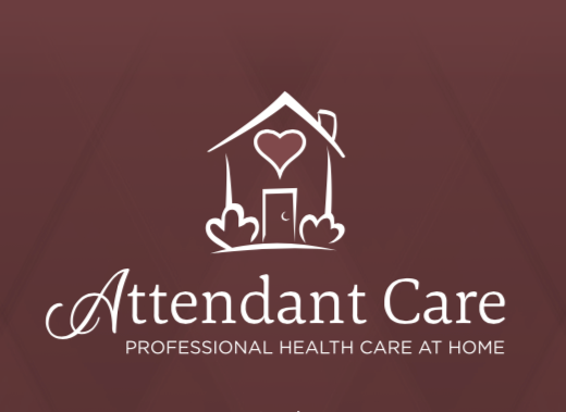 Attendant Care Professional Health Care at Home