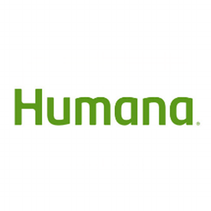 Humana Attendant Care Insurance